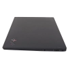 Lenovo ThinkPad X1 Carbon Gen 10 i7-1265U 16GB 1TB SSD 14